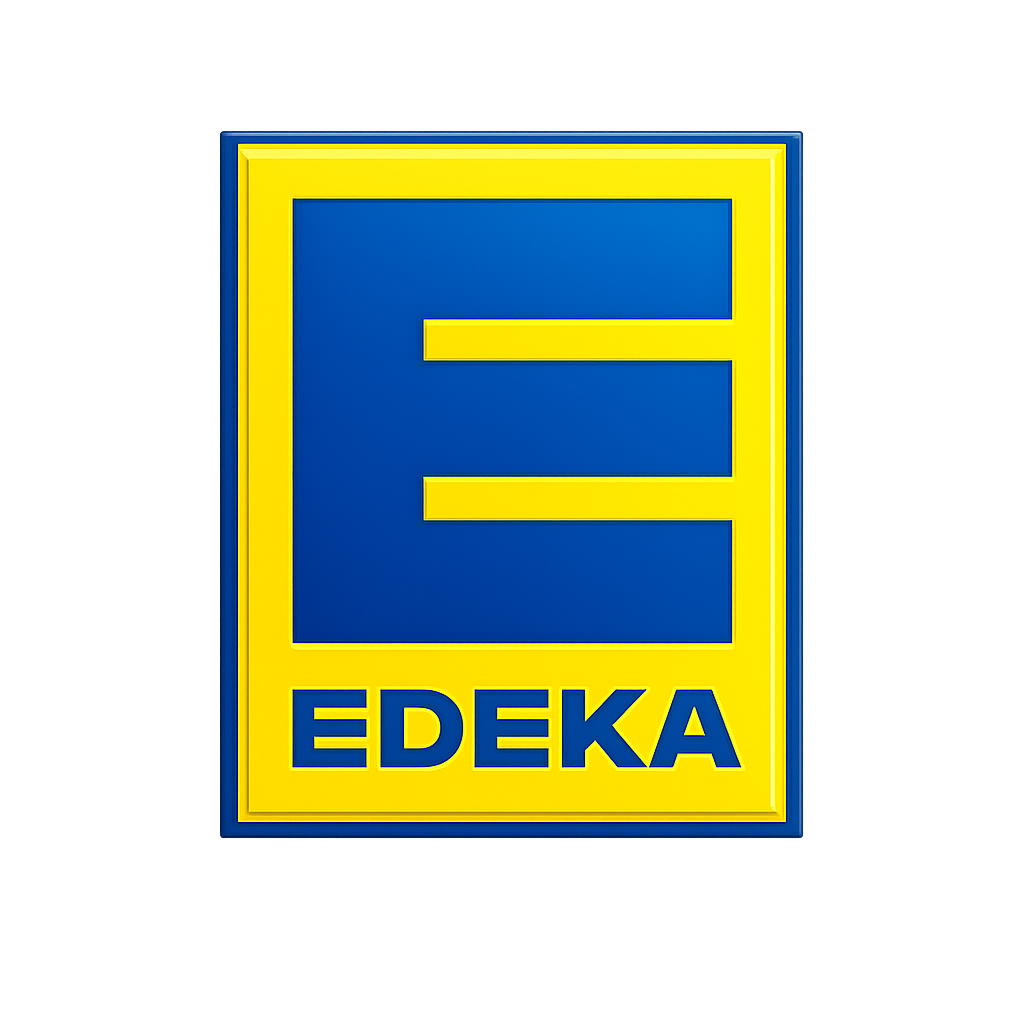 EDEKA