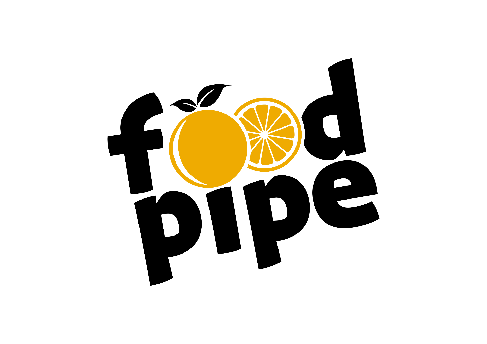 Foodpipe