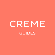 Creme Guides
