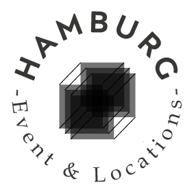 Logo HH Event & Locations