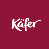 Logo Feinkost Käfer