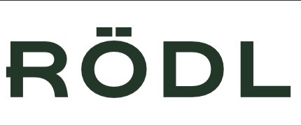 Logo Rödl & Partner
