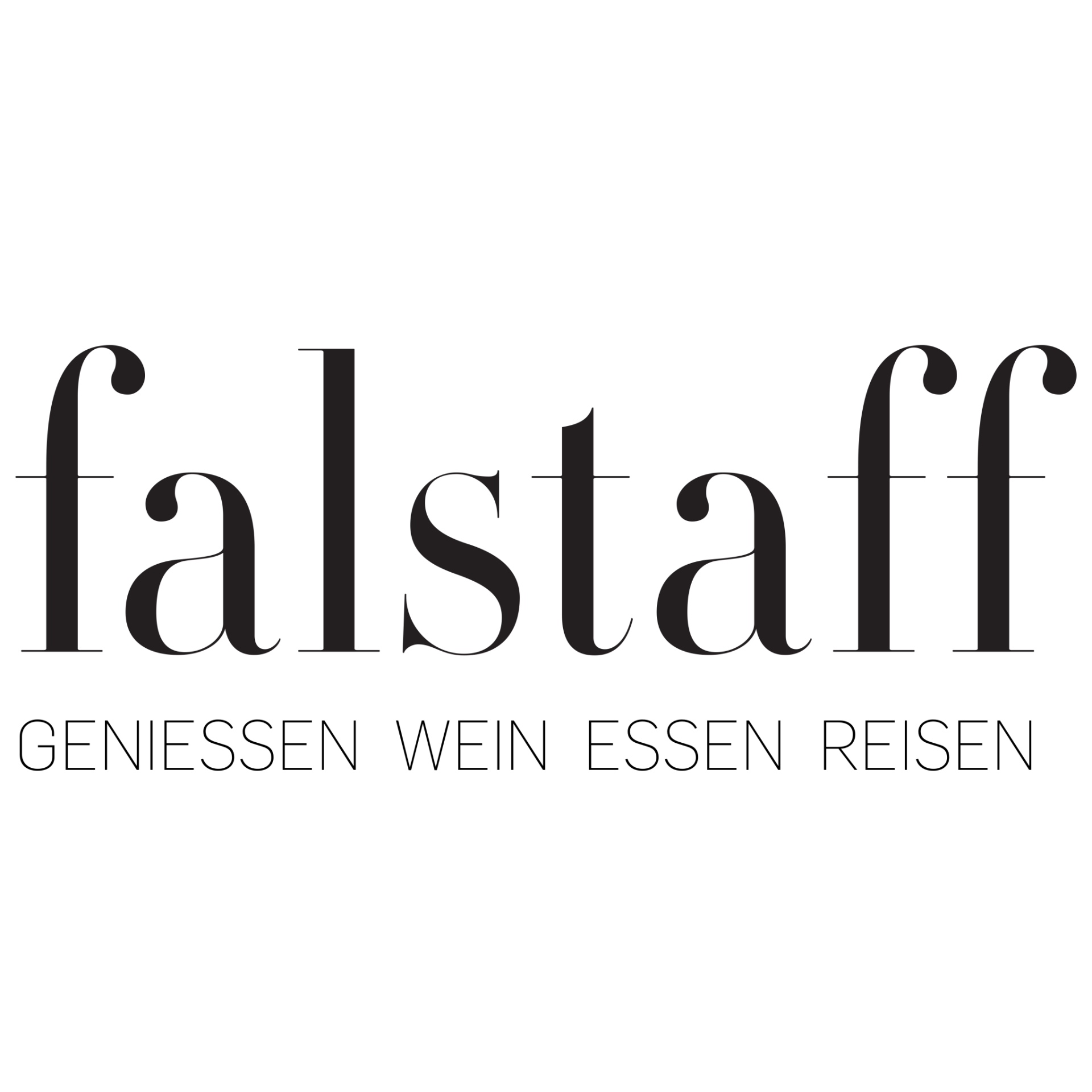 Falstaff