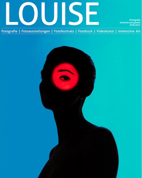 Louise