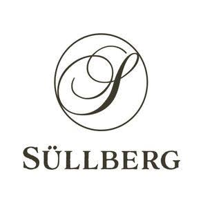 Logo Süllberg