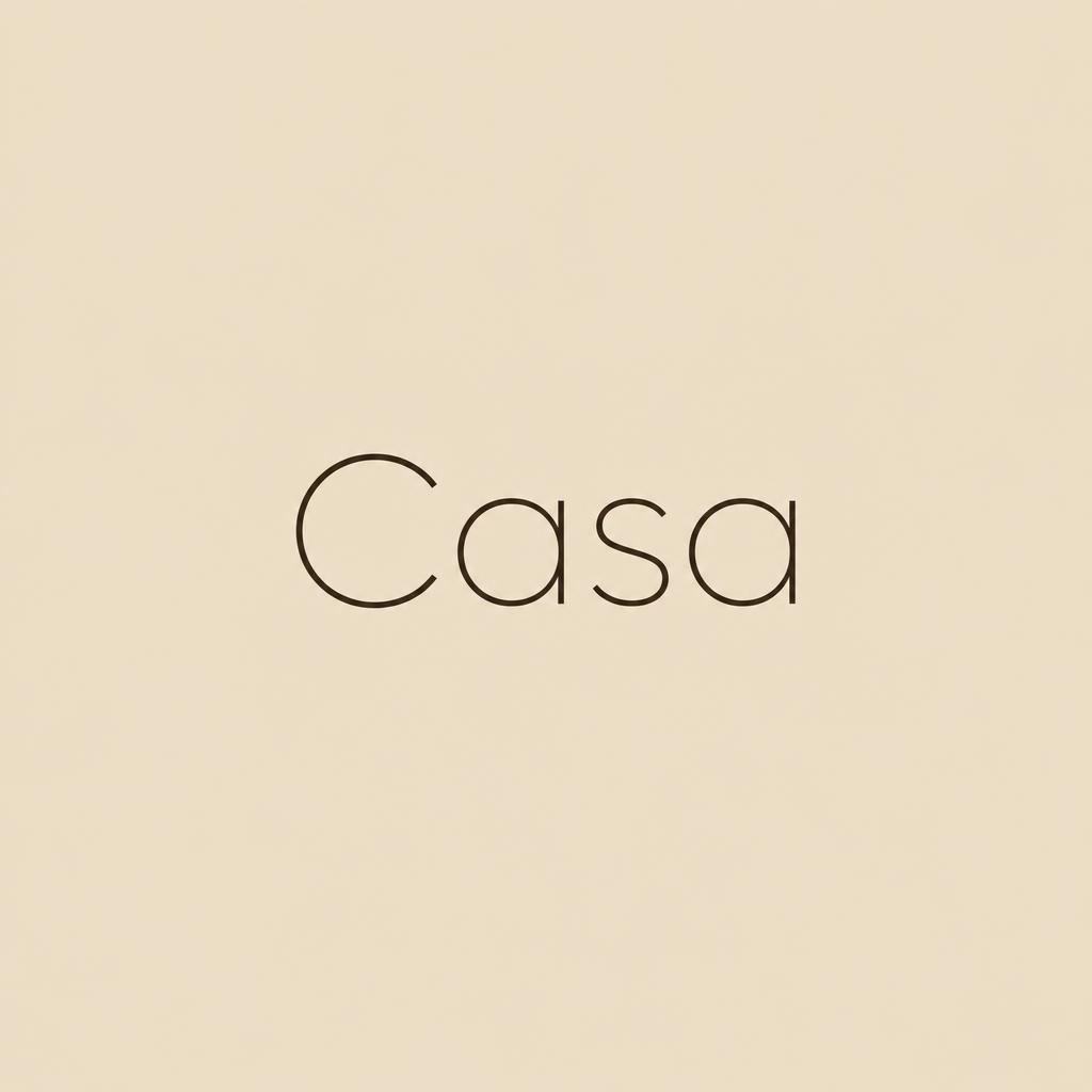 kasa Restaurant